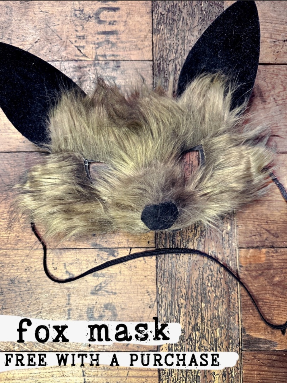 new upcycled postings <3 - Picture 12 of 17